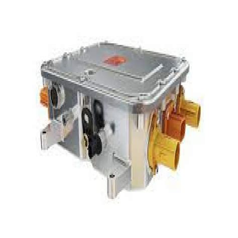 square junction box 800 series